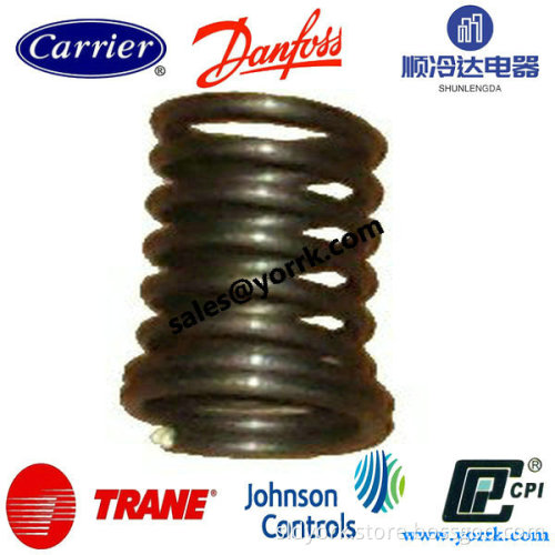 Spring 229 13248 800